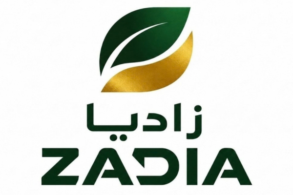 Zadia Trade Lines